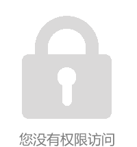 若需了解「万象城手机版下载新手怎么玩