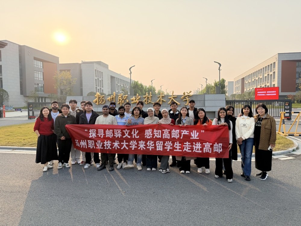 哈萨克斯坦等万象城棋牌官网平台介绍的