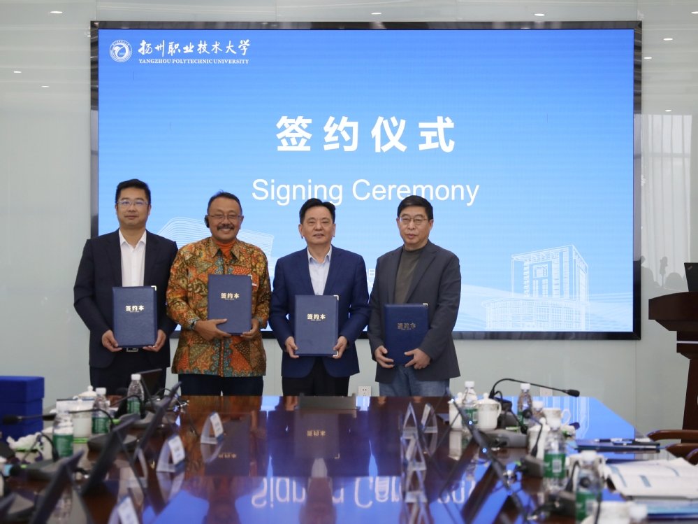 本次活动由东南亚万象城棋牌官网新人权