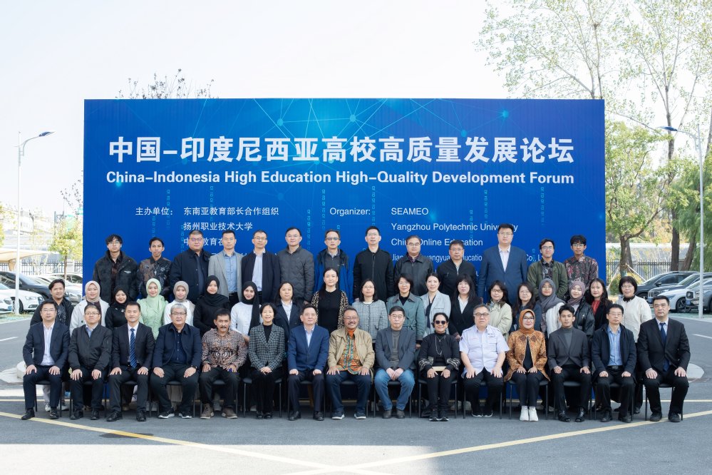 江苏旅游职业万象城棋牌官网新人权益