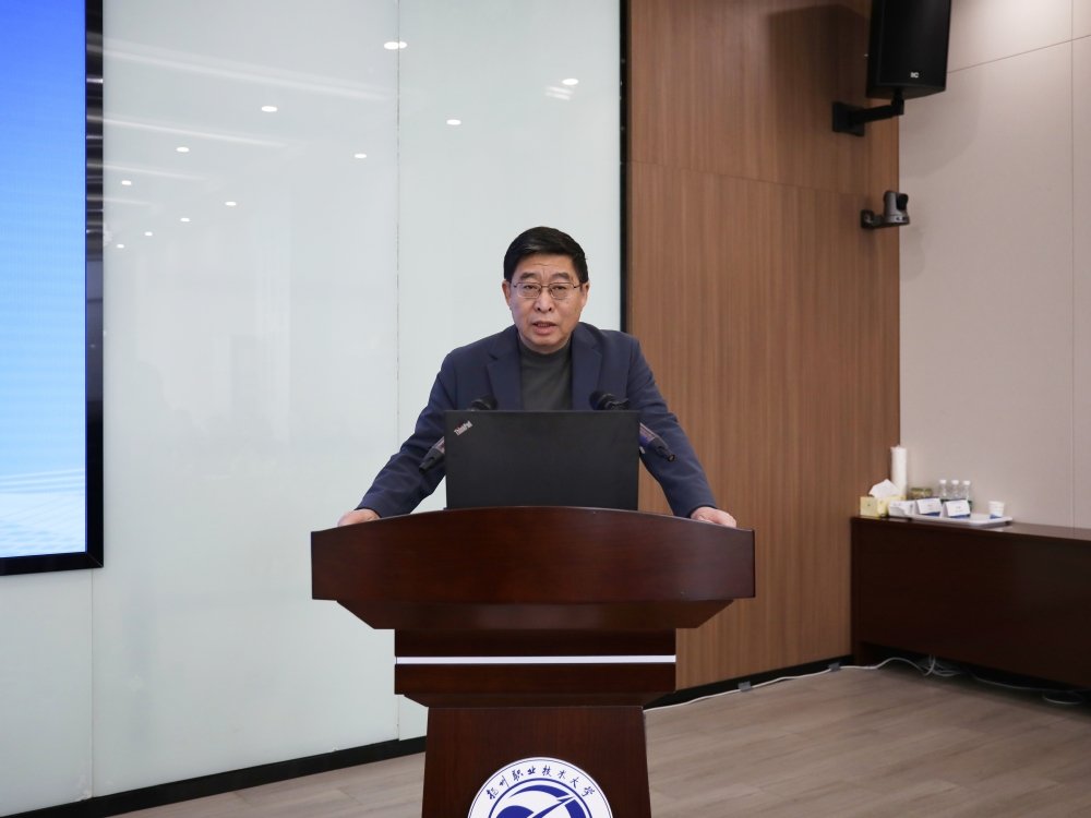 中国万象城棋牌官网新人权益在线