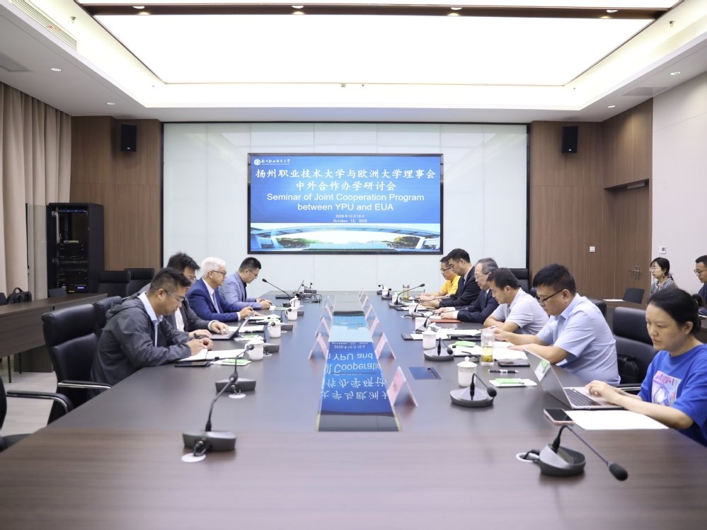 万象城手机版下载新手怎么玩