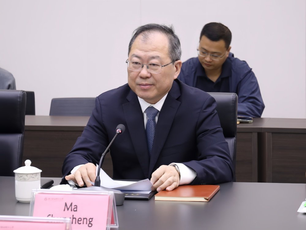 机械工程万象城手机版下载新手怎么玩和