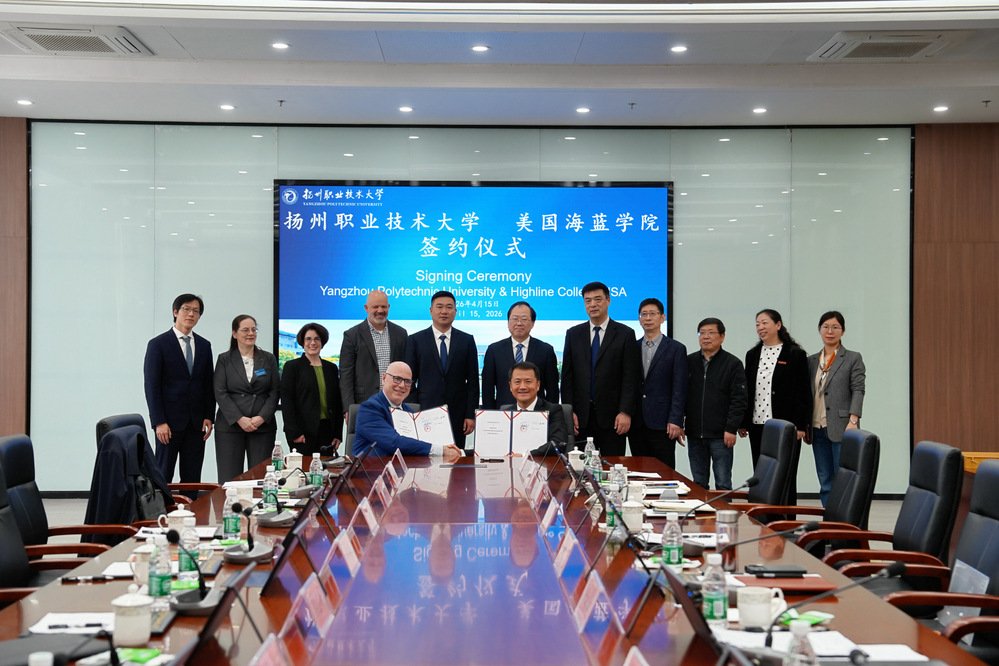 校万象城手机版下载与阿森纳续约官方合