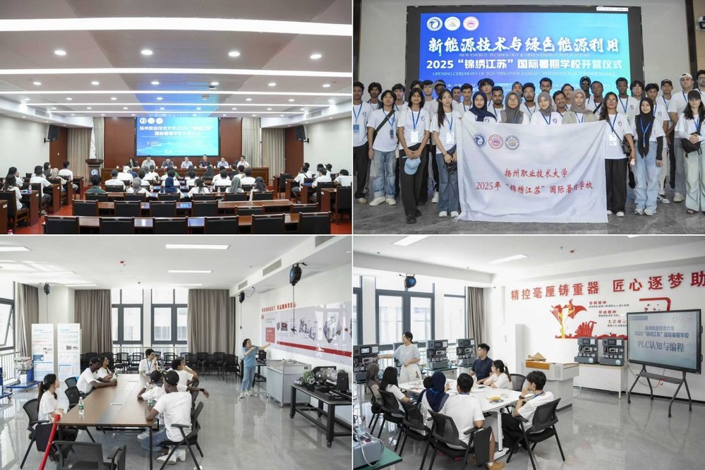 继续了解万象城手机版下载常用功能万象