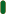苏公网安备 321003020106